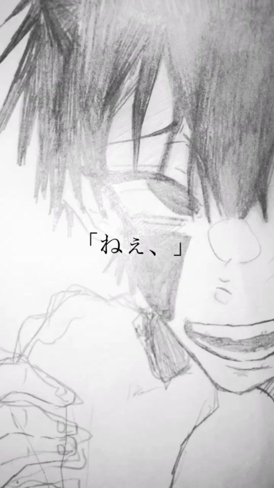 TikTok video thumbnail by chunta0707
