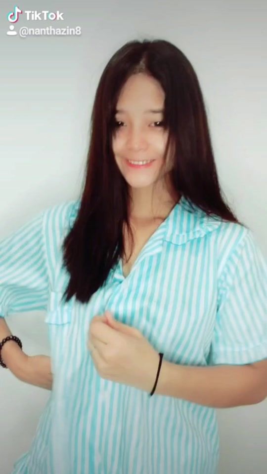 TikTok video thumbnail by nannoe2000