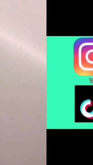 TikTok video thumbnail by dogcafe