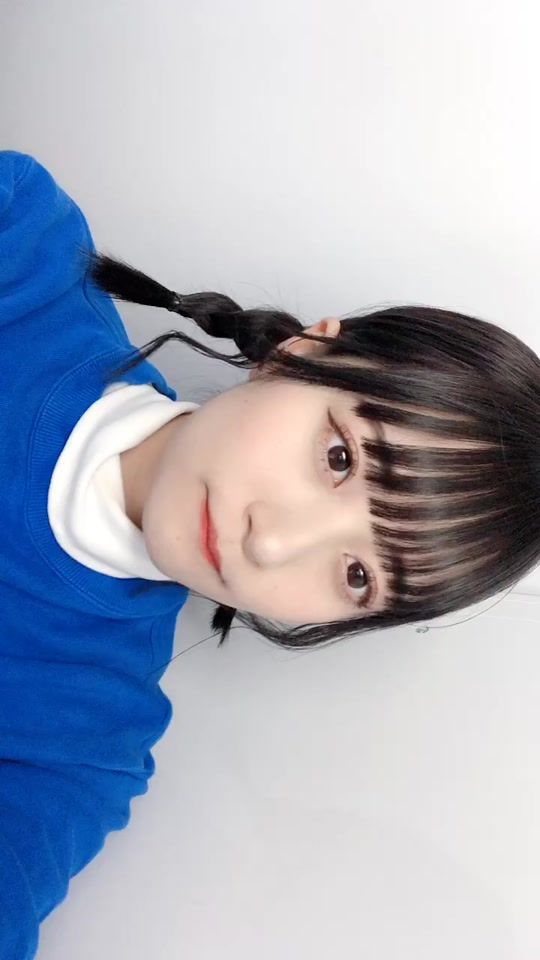 TikTok video thumbnail by yuna__1021