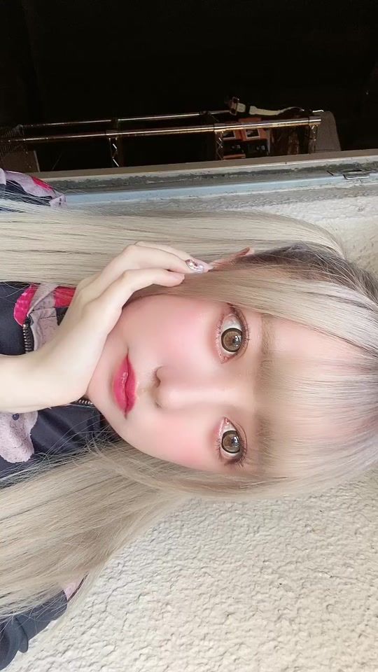 TikTok video thumbnail by motizuki_meru83