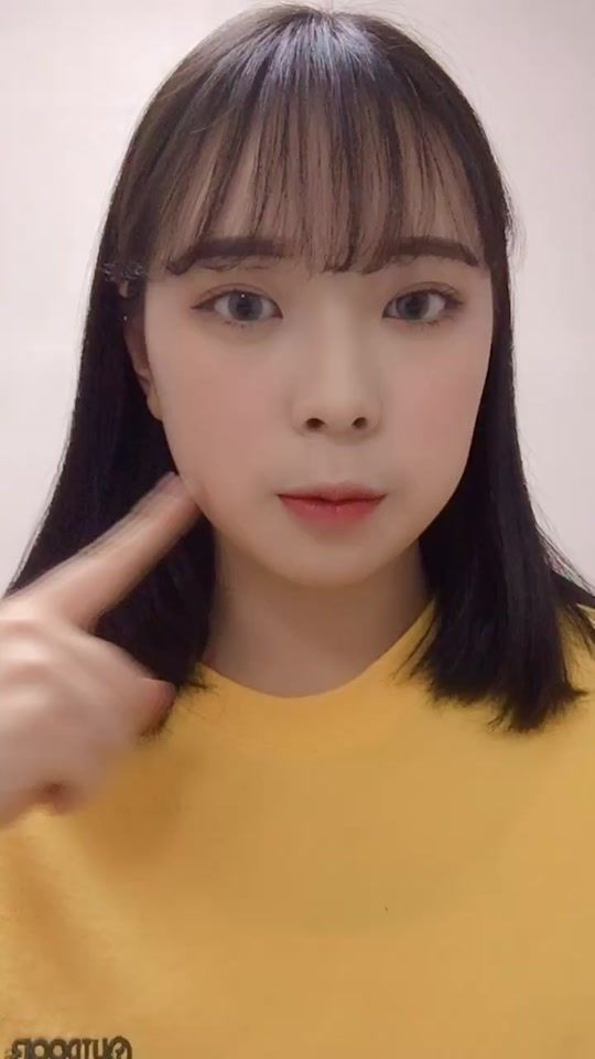 TikTok video thumbnail by _seeon_
