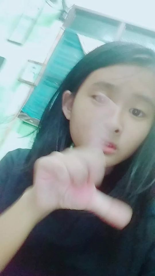 TikTok video thumbnail by 2151940044