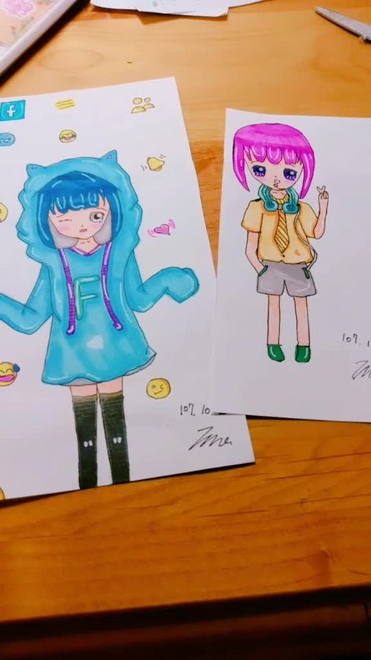 TikTok video thumbnail by 30218037025