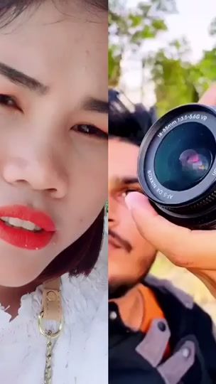 TikTok video thumbnail by somalykpo