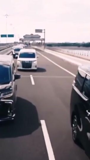 TikTok video thumbnail by vipbalitrans