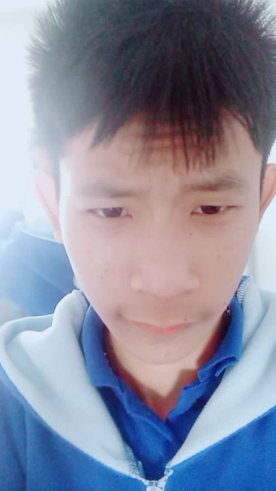 TikTok video thumbnail by gameking009