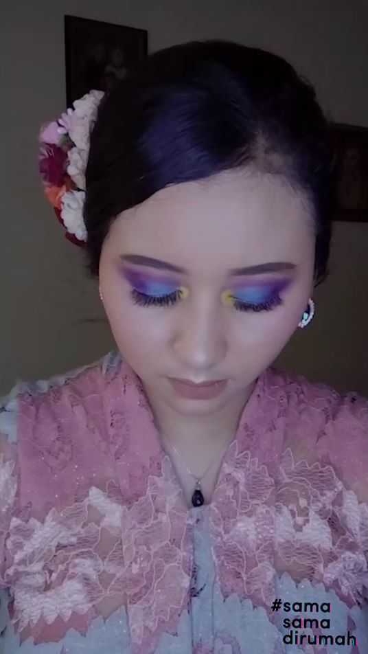 TikTok video thumbnail by mufadwi