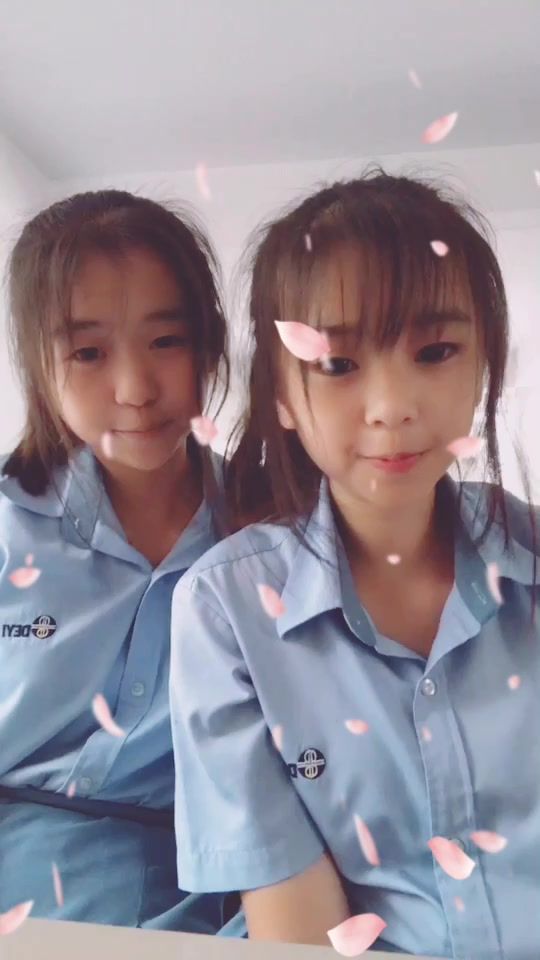 TikTok video thumbnail by toxicxmm
