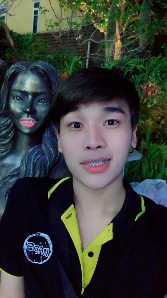 TikTok video thumbnail by keeta2309