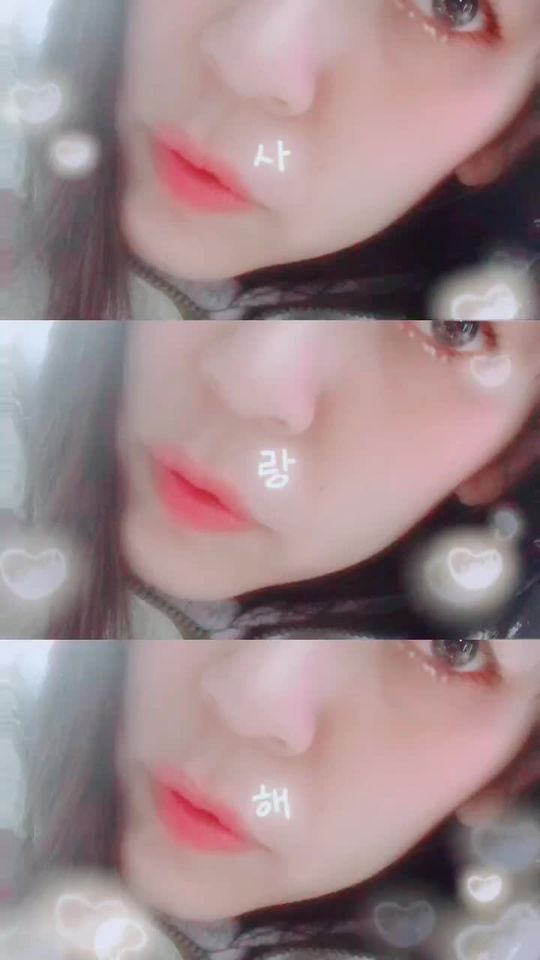 TikTok video thumbnail by miya8222