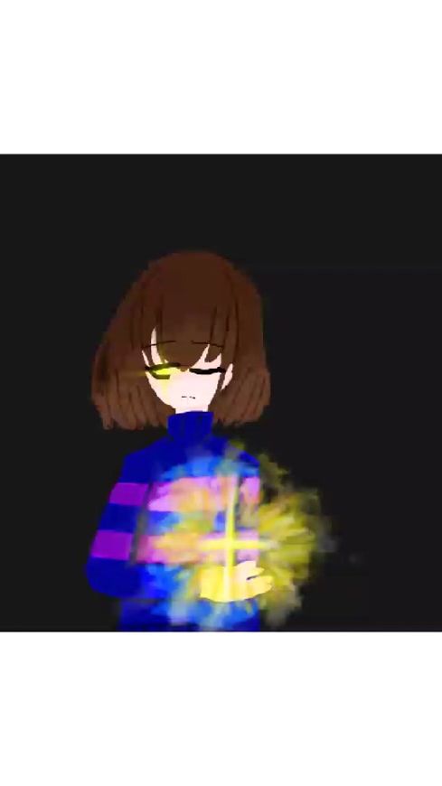 TikTok video thumbnail by 30669716297