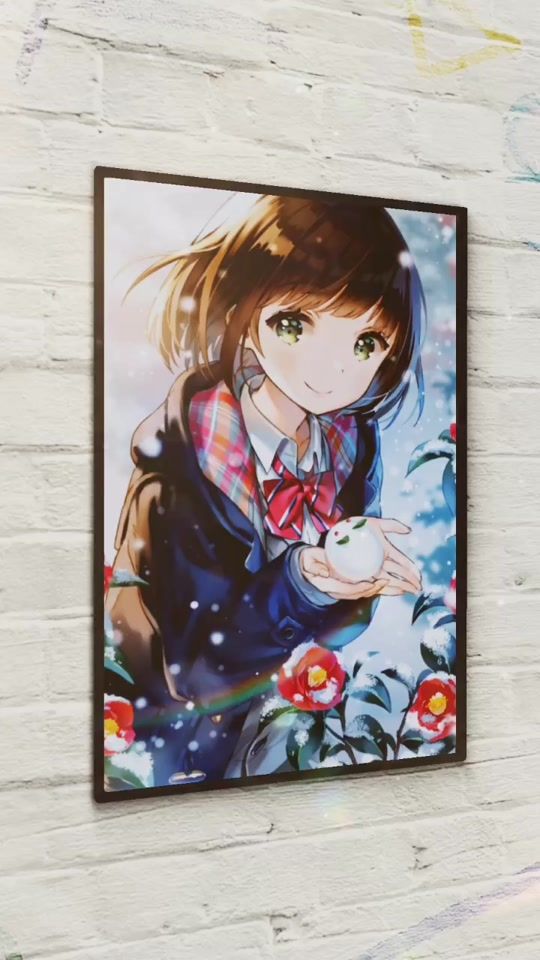 TikTok video thumbnail by kagekikei