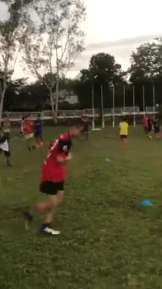TikTok video thumbnail by assin2548