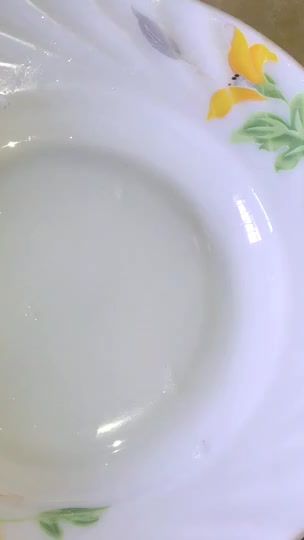 TikTok video thumbnail by rany473