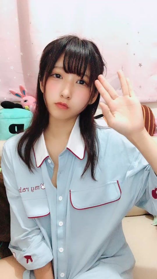 TikTok video thumbnail by saaya.383