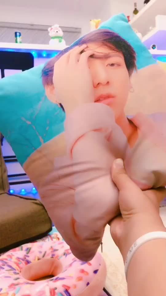 TikTok video thumbnail by dl_1021_0913