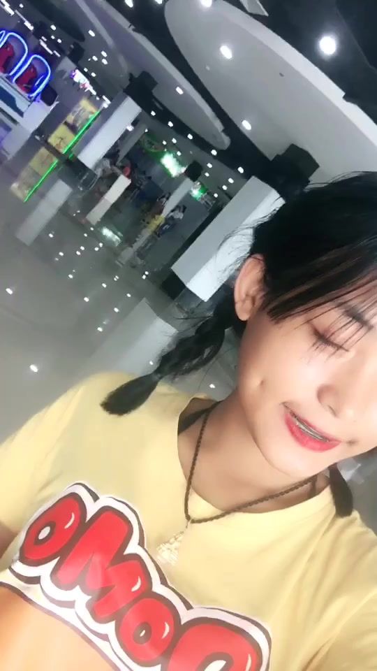 TikTok video thumbnail by touk_9191