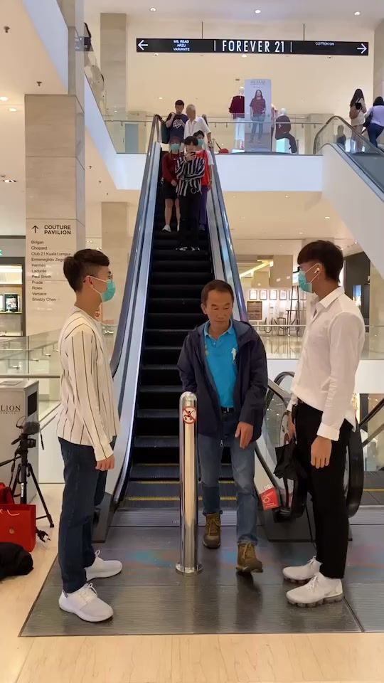 TikTok video thumbnail by __sangeunnn.c
