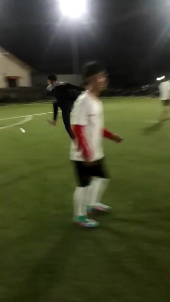 TikTok video thumbnail by ker.1010