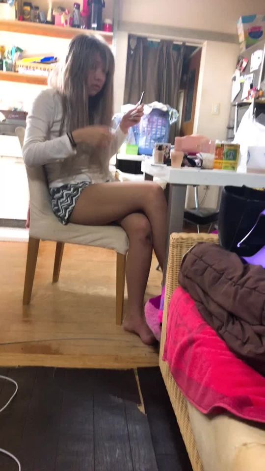 TikTok video thumbnail by 2152096532