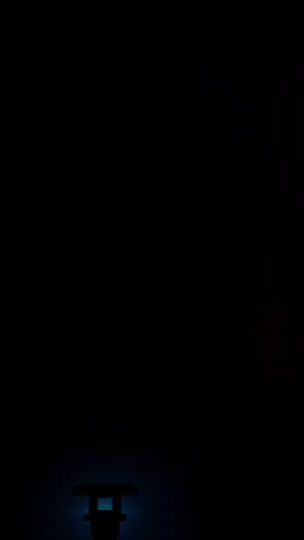 TikTok video thumbnail by nguyen_legend