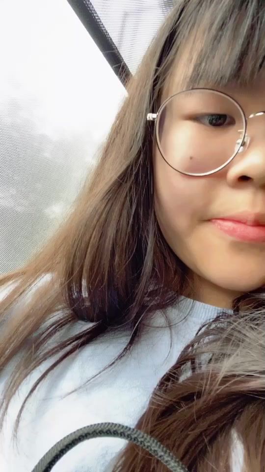 TikTok video thumbnail by _613chingg