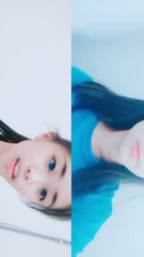 TikTok video thumbnail by 30475526865