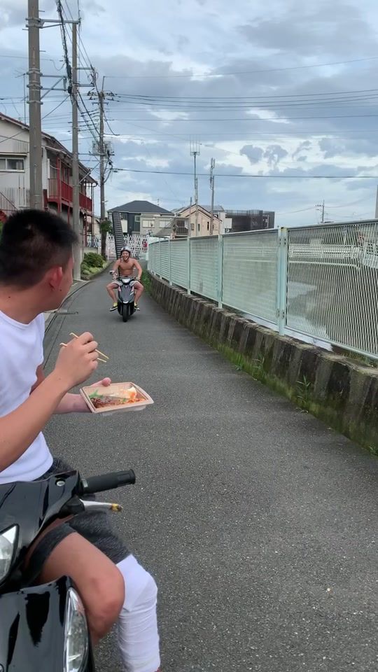 TikTok video thumbnail by pp_shan