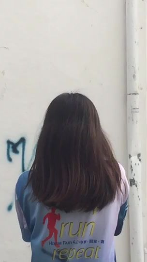 TikTok video thumbnail by zjwbuaini
