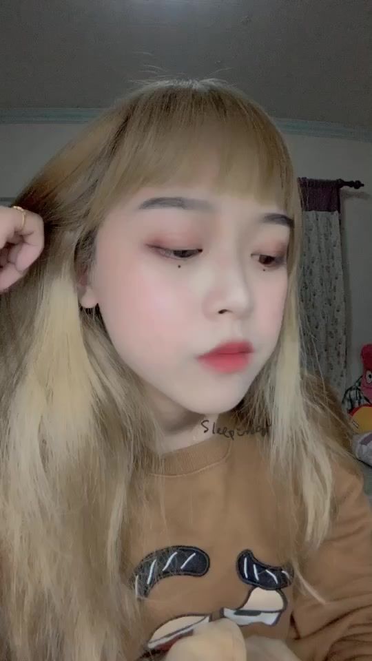 TikTok video thumbnail by liz02.05