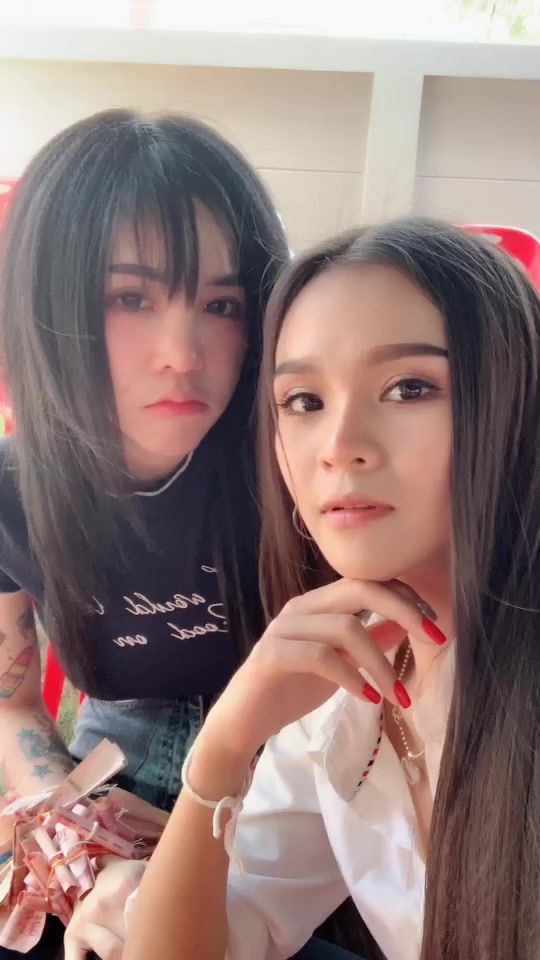 TikTok video thumbnail by arm_chutima