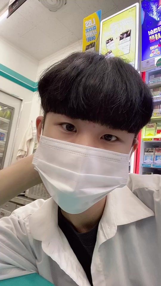 TikTok video thumbnail by 01hs