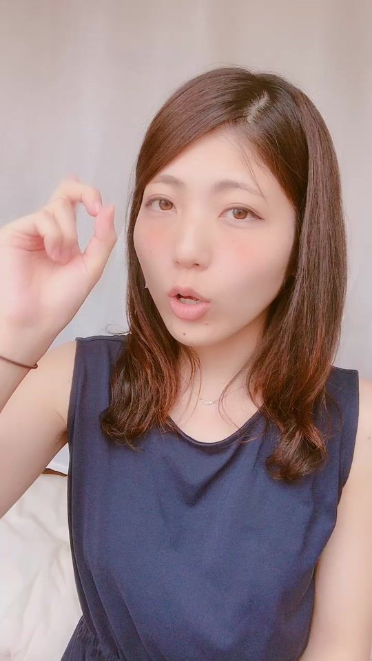 TikTok video thumbnail by macaron_s_k