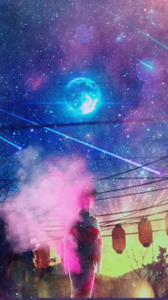 TikTok video thumbnail by masa.wrsd