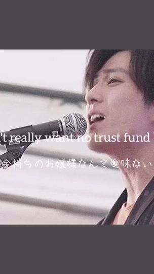 TikTok video thumbnail by kmly28