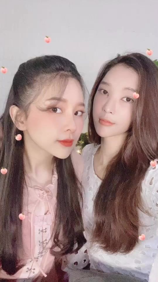 TikTok video thumbnail by littlebeam39