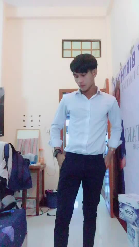 TikTok video thumbnail by rith.522