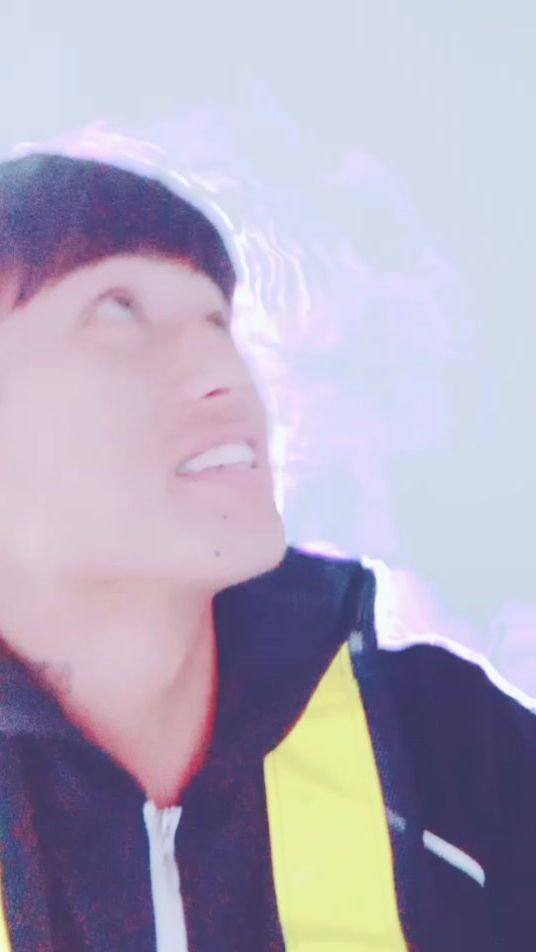 TikTok video thumbnail by user13xss1bsg5562432196