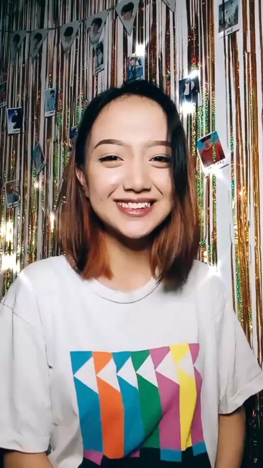 TikTok video thumbnail by user914__