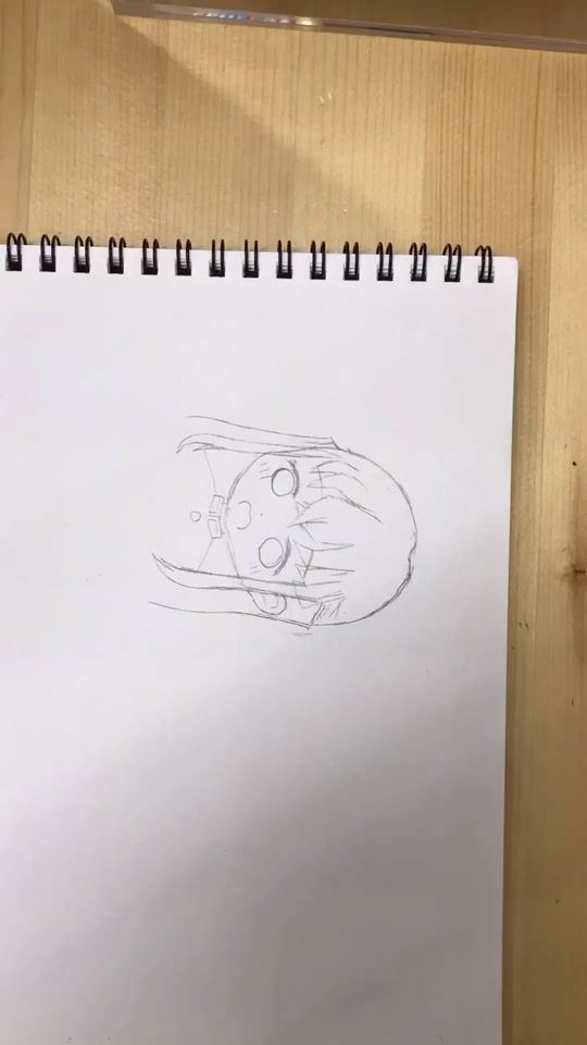 TikTok video thumbnail by hanaka100252