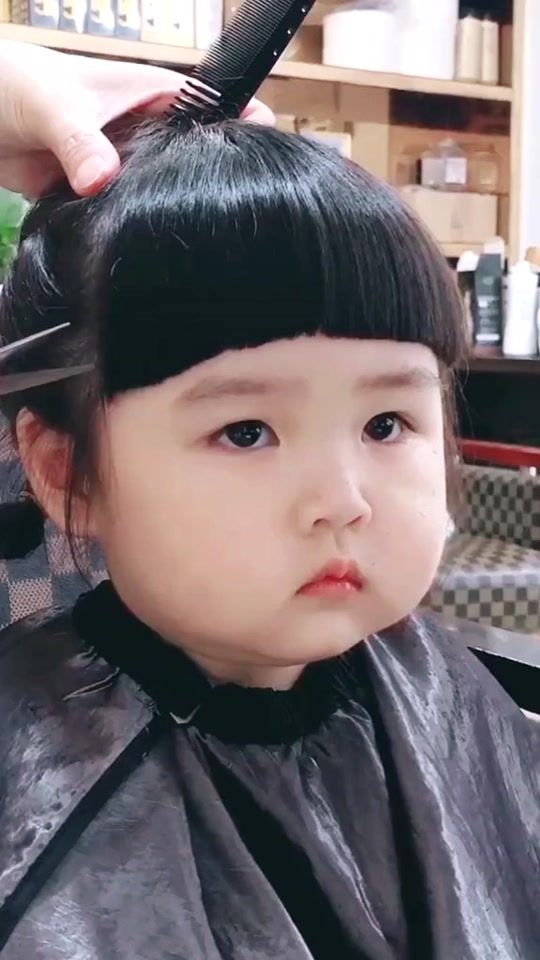 TikTok video thumbnail by beyeu.ts