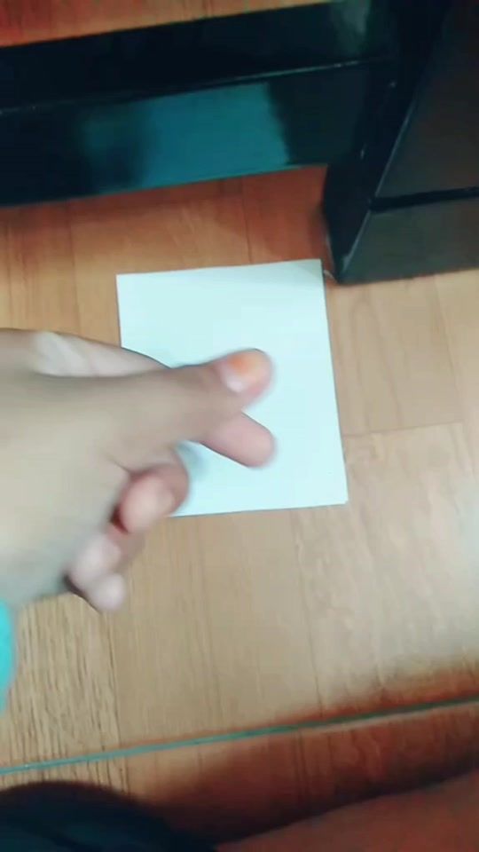 TikTok video thumbnail by putri_manoban