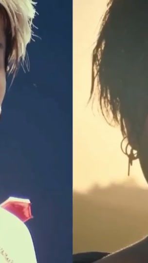 TikTok video thumbnail by jsb_i.t36