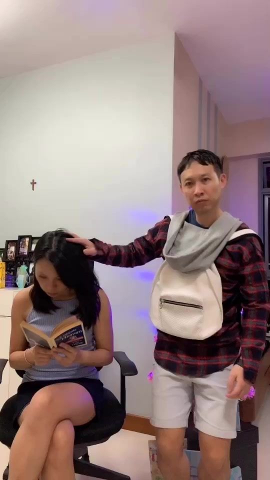 TikTok video thumbnail by deschong