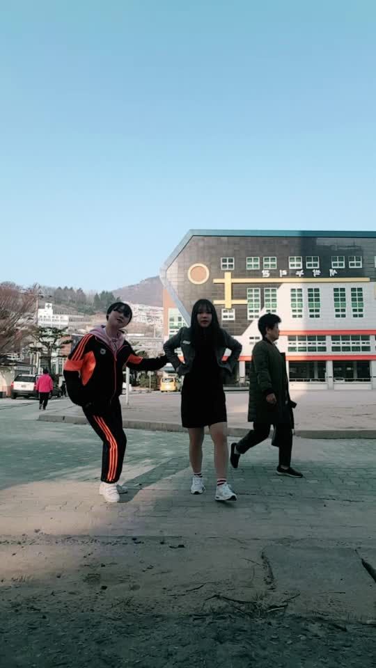 TikTok video thumbnail by taeyoung_e01