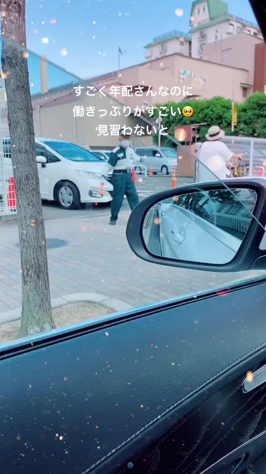 TikTok video thumbnail by kou.ren.mama4.11