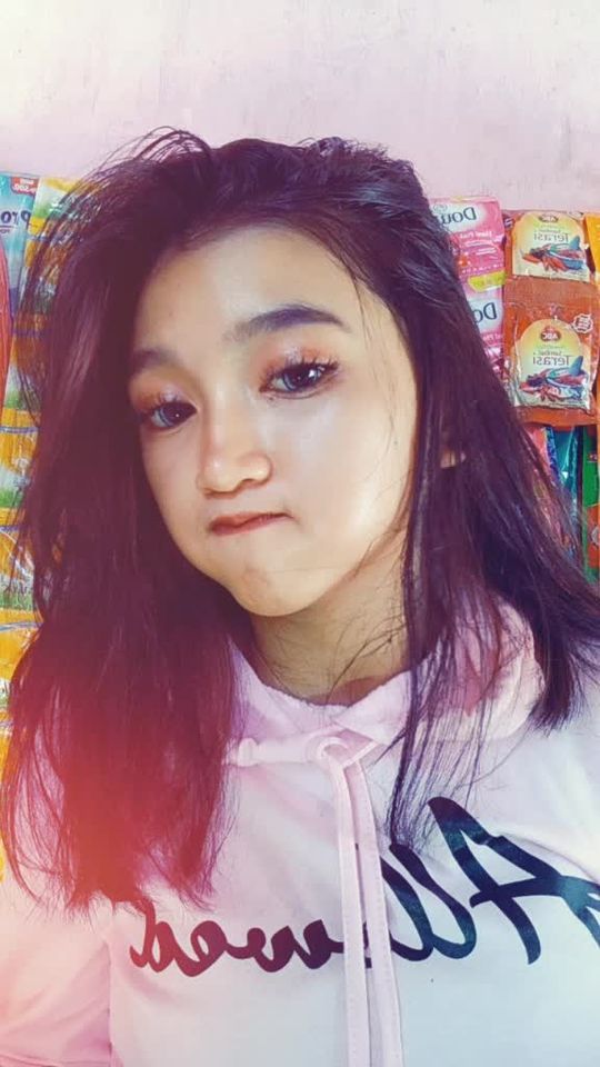 TikTok video thumbnail by ratuhani69