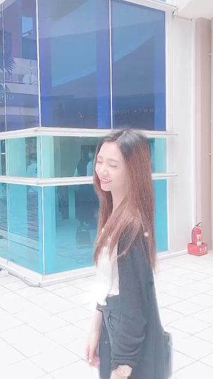 TikTok video thumbnail by ghost1022