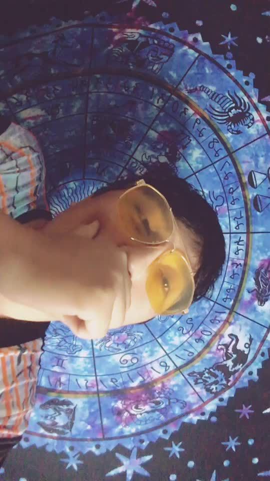 TikTok video thumbnail by holy805874